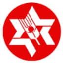 AVATAR_ALT_TEXT