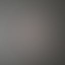 AVATAR_ALT_TEXT