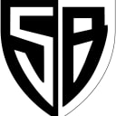AVATAR_ALT_TEXT