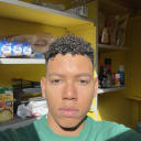AVATAR_ALT_TEXT