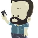 AVATAR_ALT_TEXT