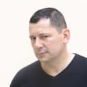 AVATAR_ALT_TEXT