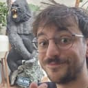 AVATAR_ALT_TEXT