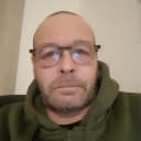 AVATAR_ALT_TEXT