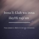 AVATAR_ALT_TEXT
