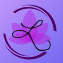AVATAR_ALT_TEXT