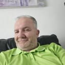 AVATAR_ALT_TEXT