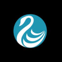 AVATAR_ALT_TEXT