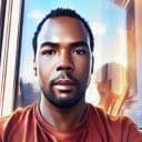 AVATAR_ALT_TEXT