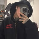 AVATAR_ALT_TEXT