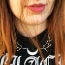 AVATAR_ALT_TEXT