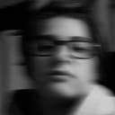AVATAR_ALT_TEXT