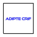 AVATAR_ALT_TEXT