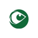 AVATAR_ALT_TEXT