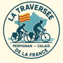 AVATAR_ALT_TEXT
