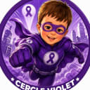 AVATAR_ALT_TEXT