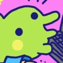 AVATAR_ALT_TEXT