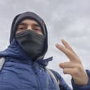 AVATAR_ALT_TEXT