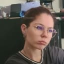AVATAR_ALT_TEXT