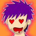AVATAR_ALT_TEXT