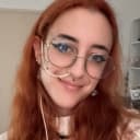 AVATAR_ALT_TEXT