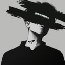 AVATAR_ALT_TEXT