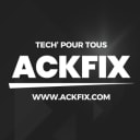 AVATAR_ALT_TEXT