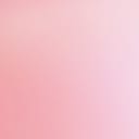 AVATAR_ALT_TEXT