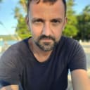 AVATAR_ALT_TEXT