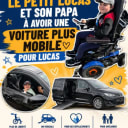 AVATAR_ALT_TEXT