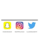 AVATAR_ALT_TEXT