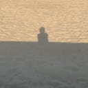 AVATAR_ALT_TEXT