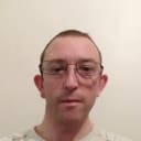 AVATAR_ALT_TEXT