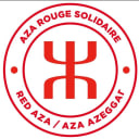 AVATAR_ALT_TEXT