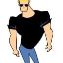 AVATAR_ALT_TEXT