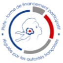 logo IFP