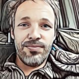 AVATAR_ALT_TEXT
