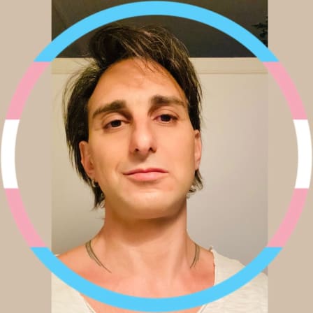 AVATAR_ALT_TEXT