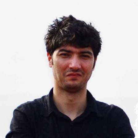 AVATAR_ALT_TEXT