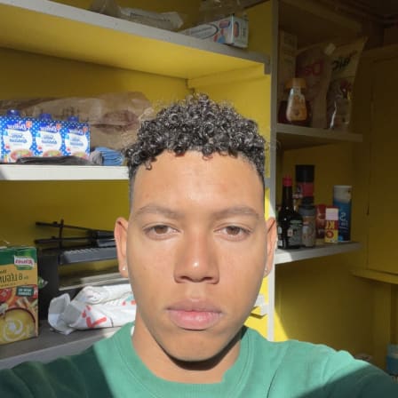 AVATAR_ALT_TEXT