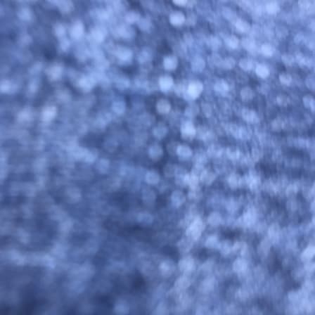 AVATAR_ALT_TEXT