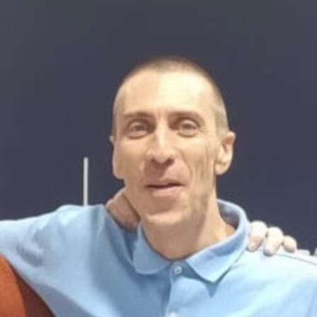 AVATAR_ALT_TEXT