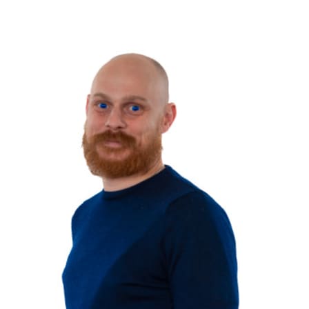 AVATAR_ALT_TEXT