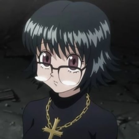 AVATAR_ALT_TEXT