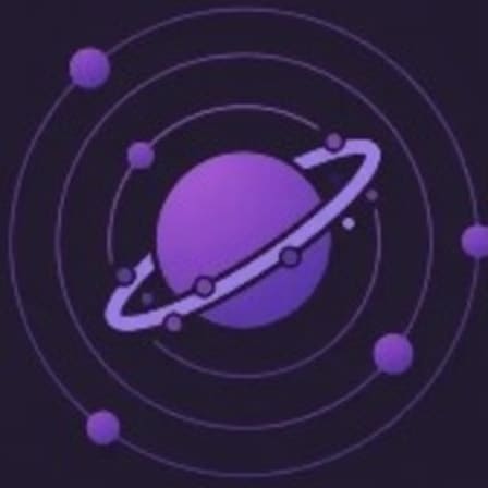AVATAR_ALT_TEXT