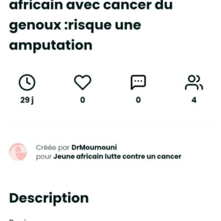 AVATAR_ALT_TEXT