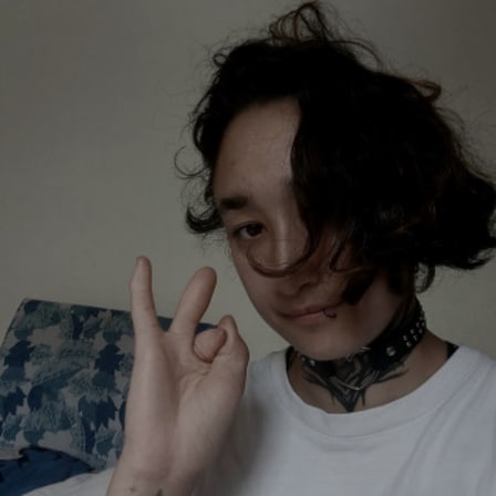 AVATAR_ALT_TEXT