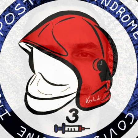 AVATAR_ALT_TEXT