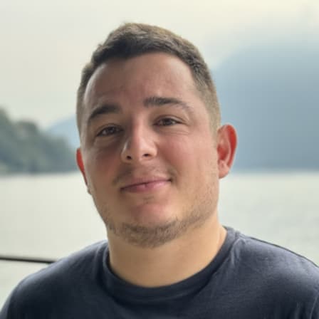 AVATAR_ALT_TEXT