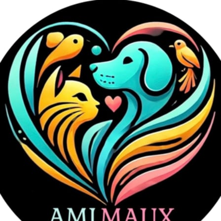 AVATAR_ALT_TEXT
